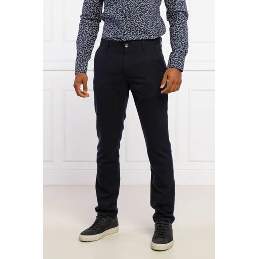 Joop! Jeans Spodnie Matthew2-W | Modern fit 36/34 okazja Gomez Fashion Store