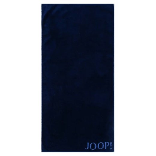 JOOP! Ręcznik kąpielowy Classic ze sklepu Gomez Fashion Store w kategorii Ręczniki - zdjęcie 172939516