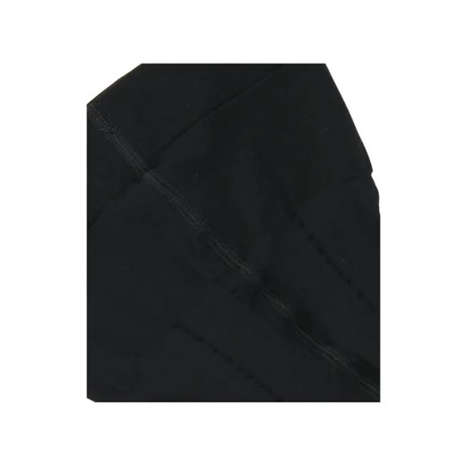 Wolford Rajstopy INDIVIDUAL 10 Wolford XS Gomez Fashion Store