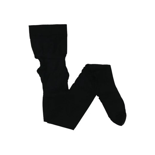 Wolford Rajstopy INDIVIDUAL 10 Wolford XS Gomez Fashion Store