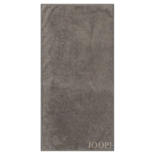 JOOP! Ręcznik kąpielowy Classic ze sklepu Gomez Fashion Store w kategorii Ręczniki - zdjęcie 172939555