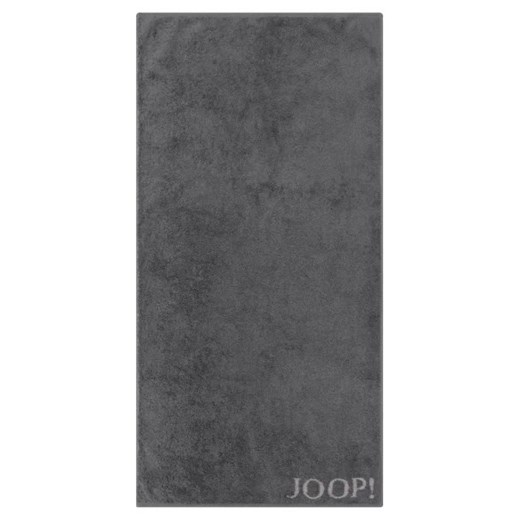 JOOP! Ręcznik kąpielowy Classic ze sklepu Gomez Fashion Store w kategorii Ręczniki - zdjęcie 172939579