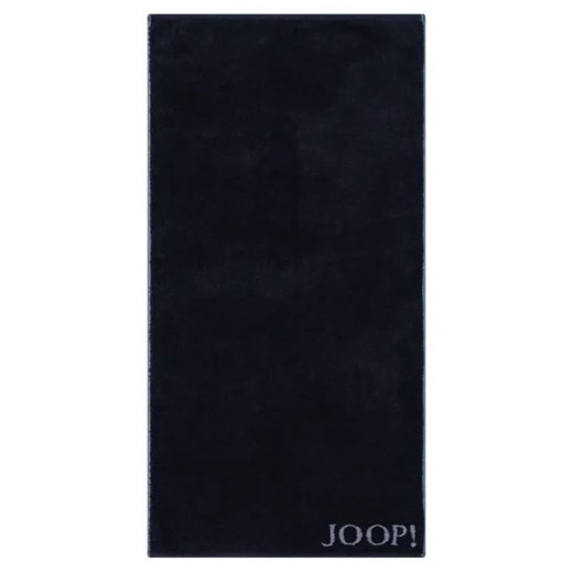 JOOP! Ręcznik kąpielowy Classic ze sklepu Gomez Fashion Store w kategorii Ręczniki - zdjęcie 172939596