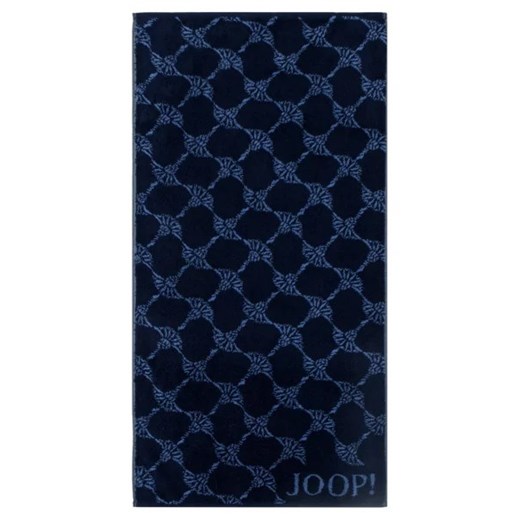 JOOP! Ręcznik Classic ze sklepu Gomez Fashion Store w kategorii Ręczniki - zdjęcie 172939615