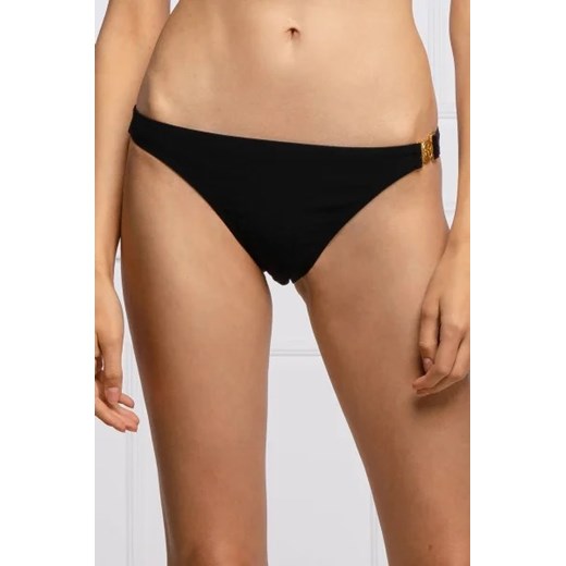 TORY BURCH Dół od bikini ze sklepu Gomez Fashion Store w kategorii Stroje kąpielowe - zdjęcie 172939629