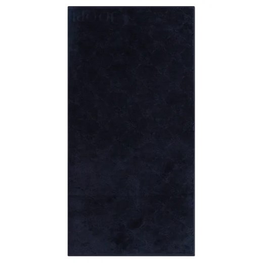 JOOP! Ręcznik Uni Cornflower ze sklepu Gomez Fashion Store w kategorii Ręczniki - zdjęcie 172939756