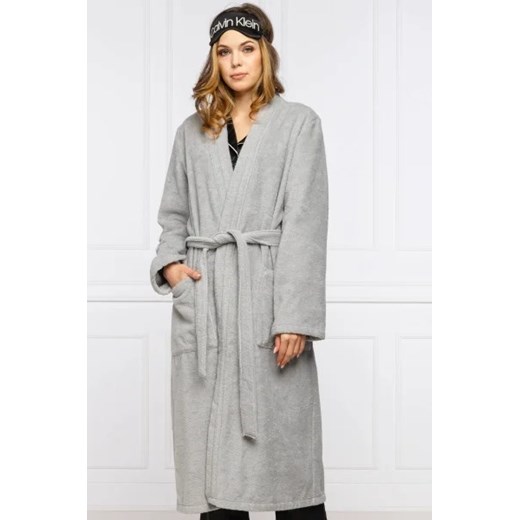 JOOP! Szlafrok | Regular Fit Joop! 36/38 promocja Gomez Fashion Store