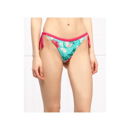 Twinset U&B Dół od bikini ze sklepu Gomez Fashion Store w kategorii Stroje kąpielowe - zdjęcie 172939878