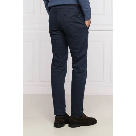 Joop! Jeans Spodnie chino Steen-D | Slim Fit 36/34 okazja Gomez Fashion Store
