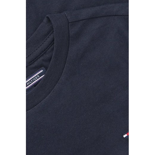 Tommy Hilfiger T-shirt | Regular Fit Tommy Hilfiger 104 wyprzedaż Gomez Fashion Store