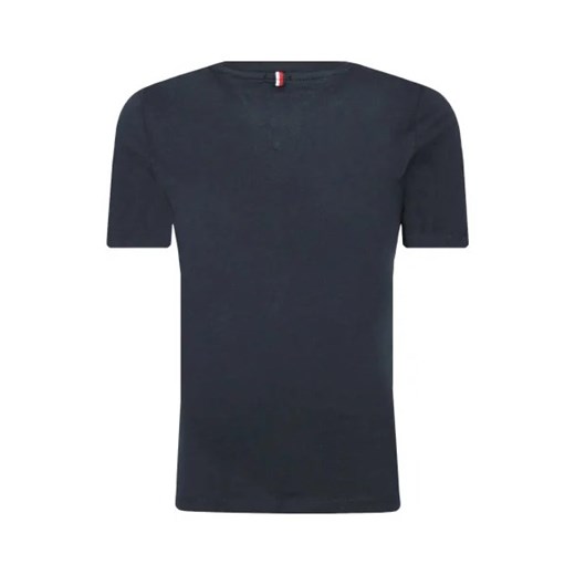 Tommy Hilfiger T-shirt | Regular Fit Tommy Hilfiger 140 promocja Gomez Fashion Store