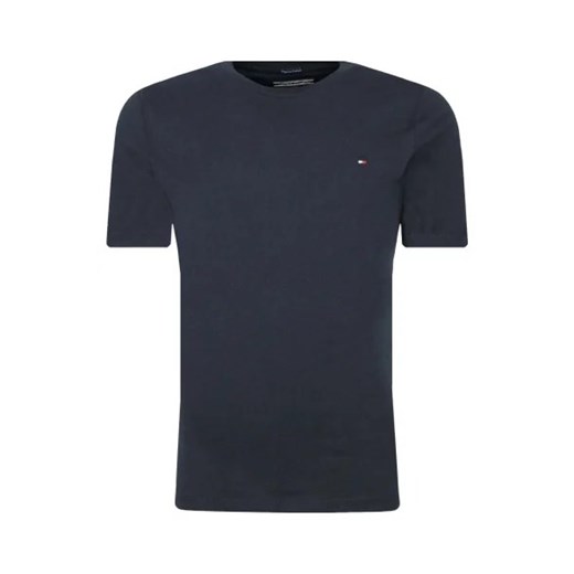 Tommy Hilfiger T-shirt | Regular Fit Tommy Hilfiger 104 wyprzedaż Gomez Fashion Store