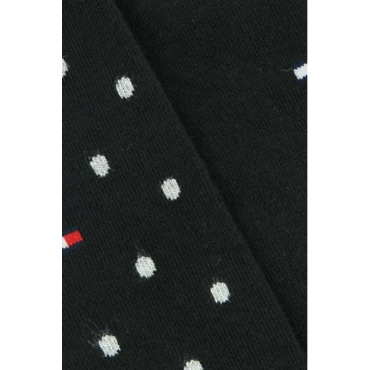 Skarpetki damskie Tommy Hilfiger