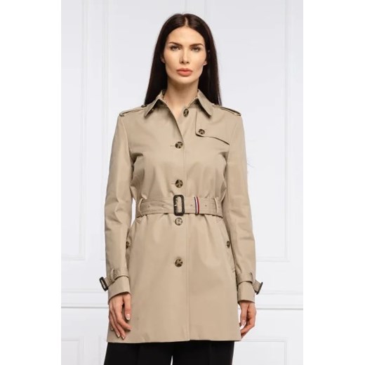 Tommy Hilfiger Trencz Tommy Hilfiger XL Gomez Fashion Store