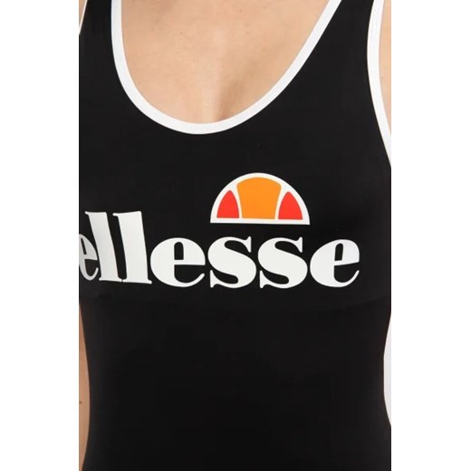 ELLESSE Strój kąpielowy Ellesse XXS promocja Gomez Fashion Store