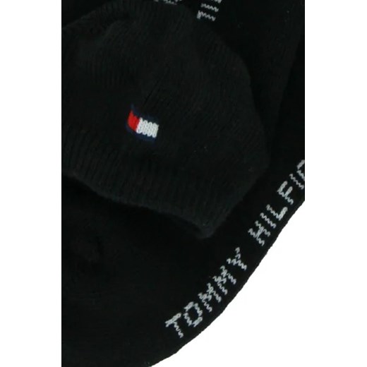 Tommy Hilfiger Skarpety 2-pack Tommy Hilfiger 27/30 Gomez Fashion Store