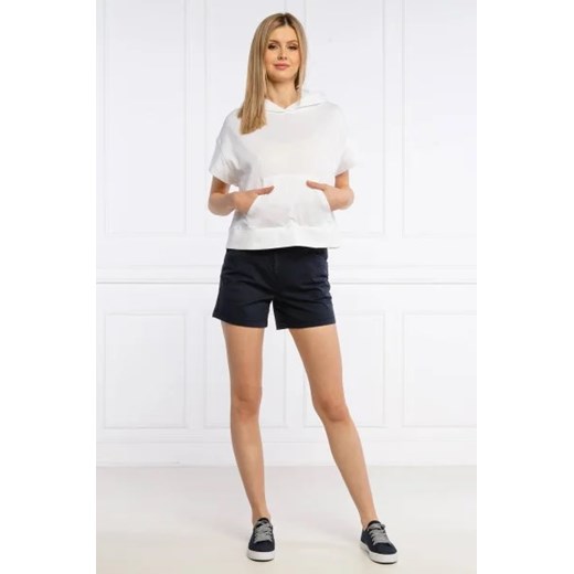 Napapijri Szorty | Regular Fit Napapijri 29 okazja Gomez Fashion Store