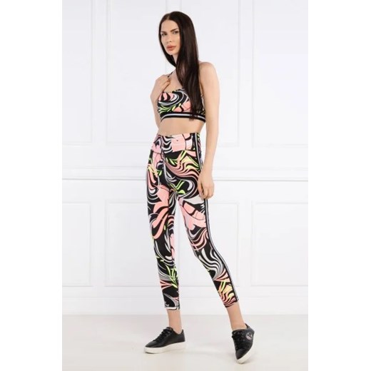 Bluzka damska DKNY 