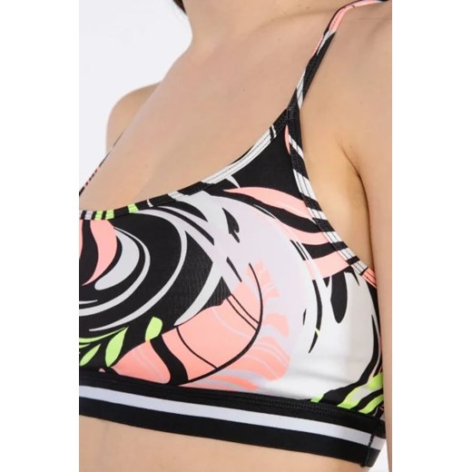 Bluzka damska DKNY 