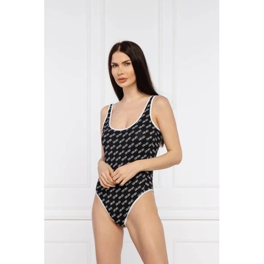 Liu Jo Beachwear Strój kąpielowy ze sklepu Gomez Fashion Store w kategorii Stroje kąpielowe - zdjęcie 172940438