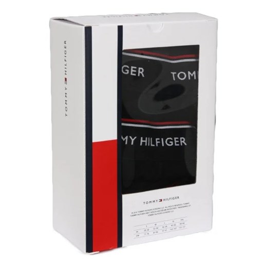 Majtki męskie Tommy Hilfiger