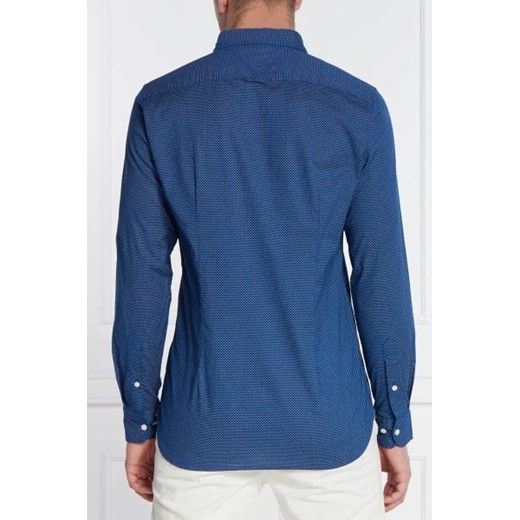 Koszula męska Tommy Hilfiger