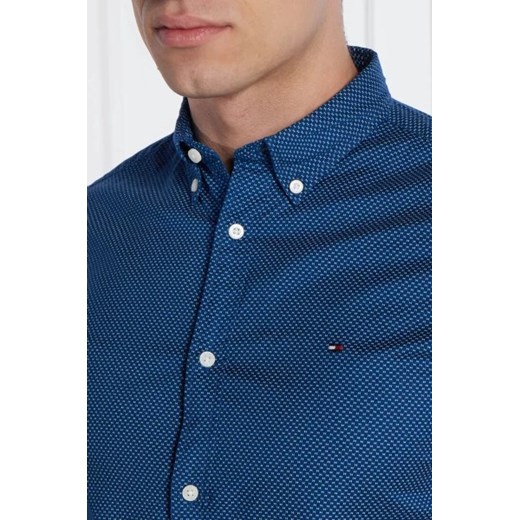 Koszula męska Tommy Hilfiger