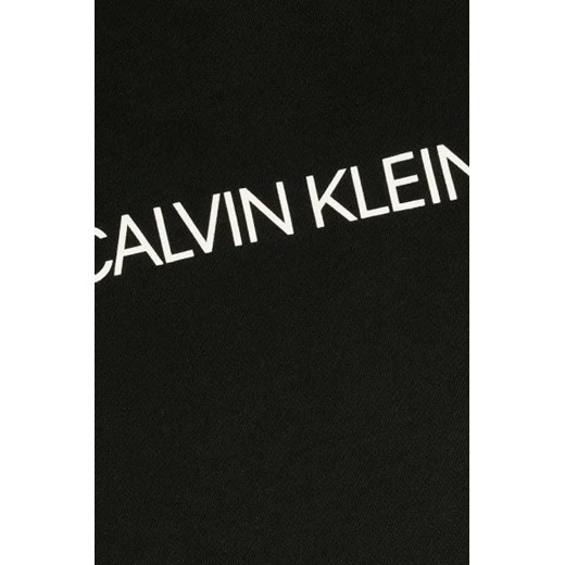 CALVIN KLEIN JEANS Bluza | Regular Fit 116 Gomez Fashion Store wyprzedaż