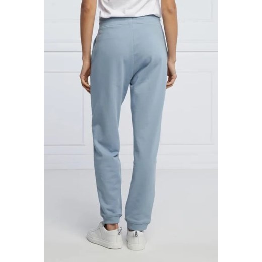 HUGO Spodnie dresowe Dachib | Regular Fit | mid rise XL okazja Gomez Fashion Store