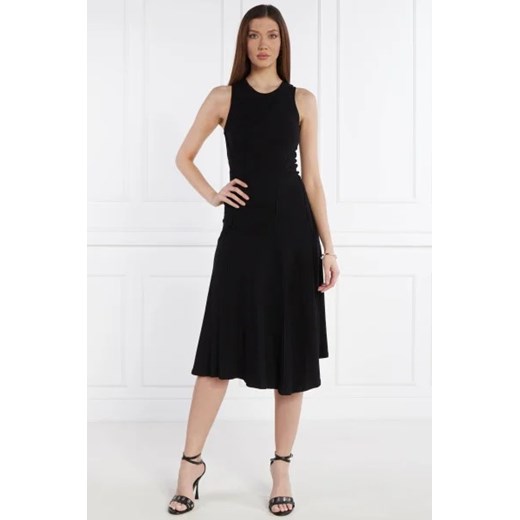 Desigual Sukienka ze sklepu Gomez Fashion Store w kategorii Sukienki - zdjęcie 172941077