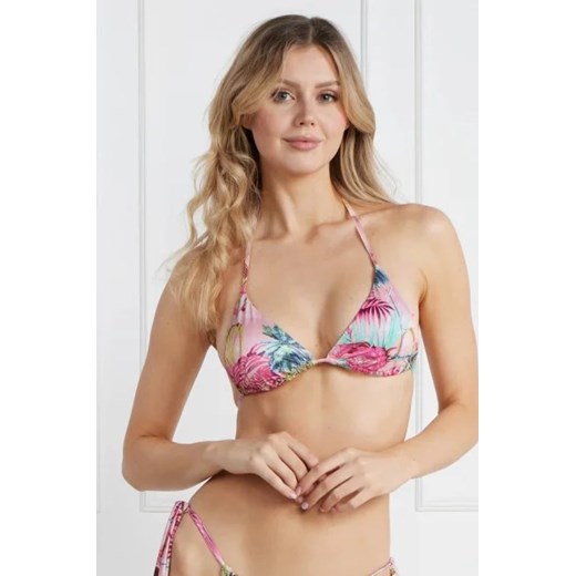 Guess Góra od bikini ze sklepu Gomez Fashion Store w kategorii Stroje kąpielowe - zdjęcie 172941119