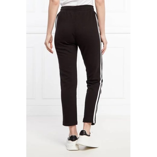 Gaëlle Paris Spodnie dresowe | Regular Fit Gaëlle Paris XS promocyjna cena Gomez Fashion Store