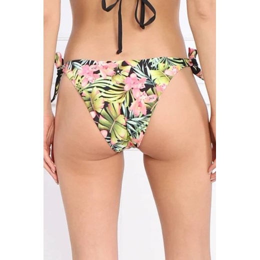 Liu Jo Beachwear Dół od bikini XS Gomez Fashion Store wyprzedaż