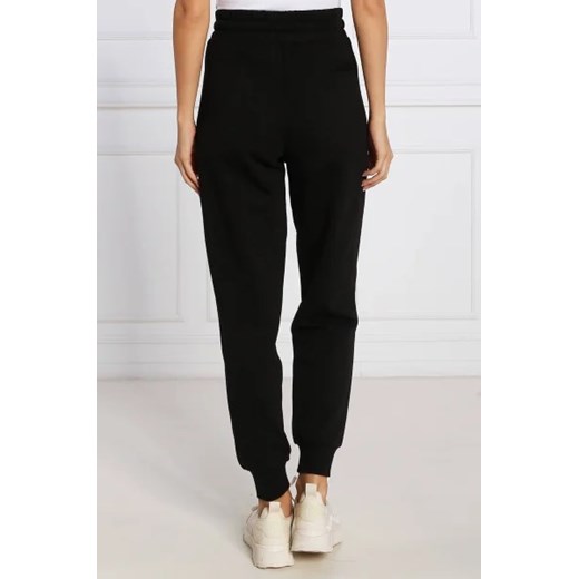 Michael Kors Spodnie dresowe | Regular Fit Michael Kors S promocyjna cena Gomez Fashion Store