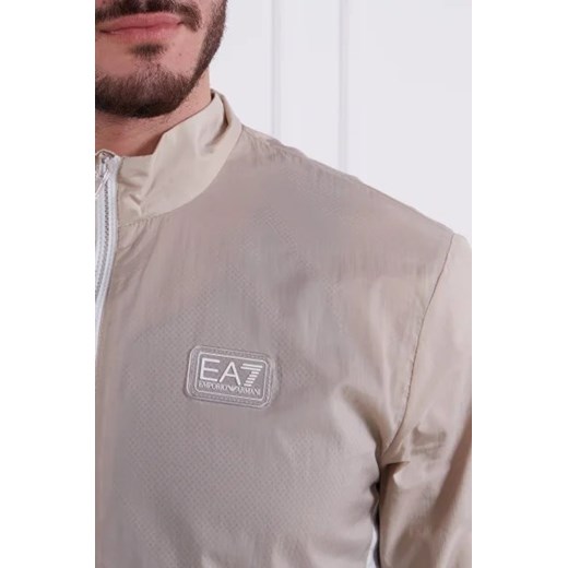 Dres męski Emporio Armani 