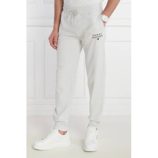 Spodnie męskie Tommy Hilfiger