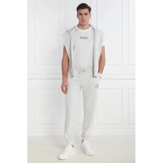 Spodnie męskie Tommy Hilfiger