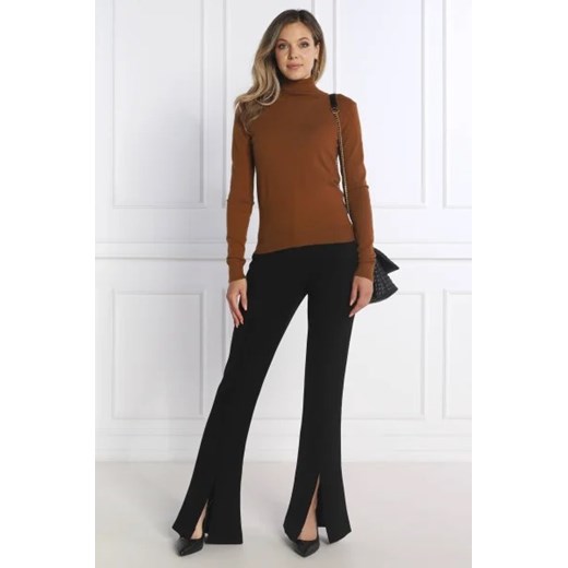 Spodnie damskie SILVIAN HEACH 