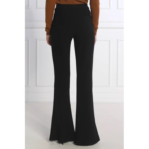 Spodnie damskie SILVIAN HEACH 