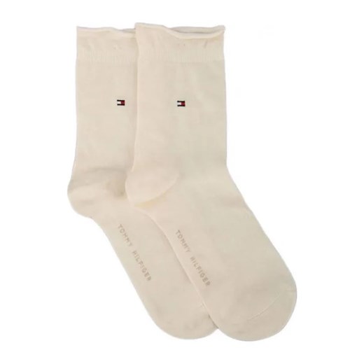 Tommy Hilfiger Skarpety Tommy Hilfiger 35-38 Gomez Fashion Store