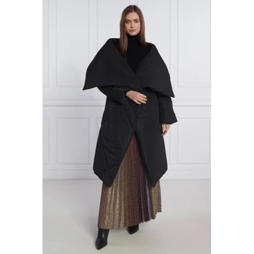 Kurtka damska SILVIAN HEACH 