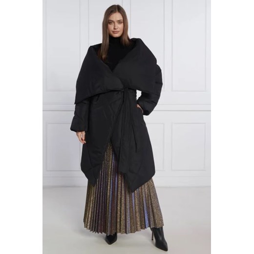 Kurtka damska SILVIAN HEACH 