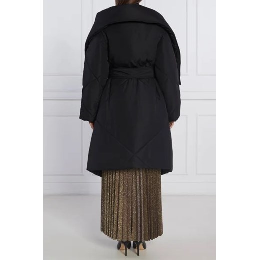 Kurtka damska SILVIAN HEACH 