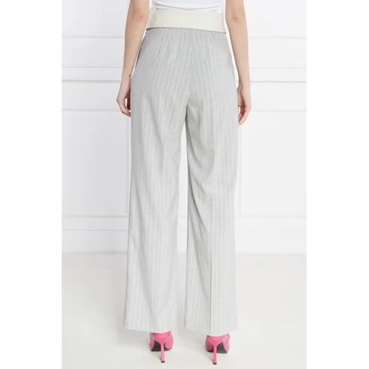 Liu Jo Spodnie | Relaxed fit Liu Jo 42 okazyjna cena Gomez Fashion Store