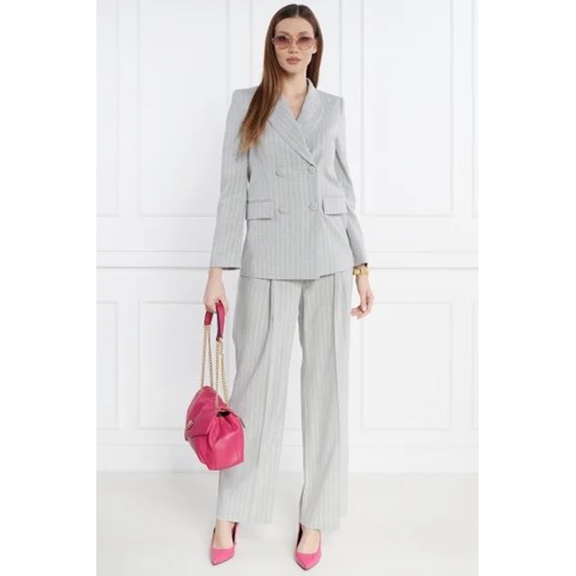 Liu Jo Spodnie | Relaxed fit Liu Jo 34 wyprzedaż Gomez Fashion Store