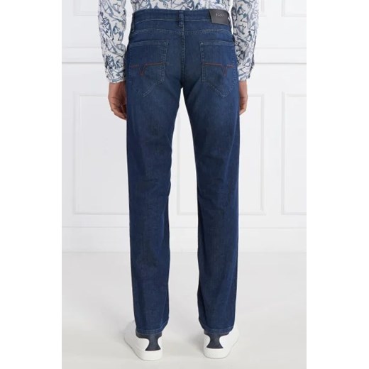 Joop! Jeans Jeansy Mitch | Modern fit 36/34 okazja Gomez Fashion Store