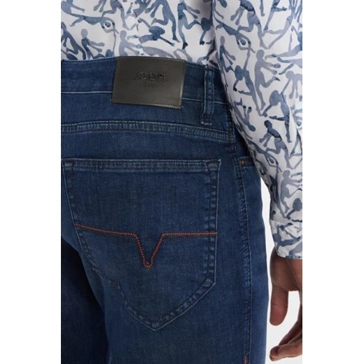 Joop! Jeans Jeansy Mitch | Modern fit 34/32 wyprzedaż Gomez Fashion Store