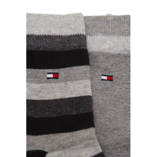 Skarpetki dziecięce Tommy Hilfiger 