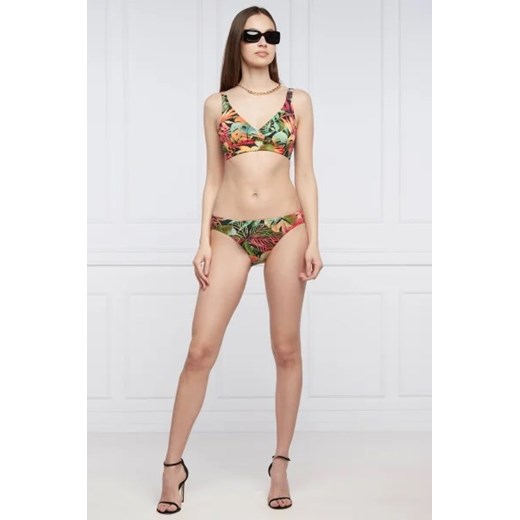 RALPH LAUREN Swimwear Dół od bikini 40 Gomez Fashion Store okazja