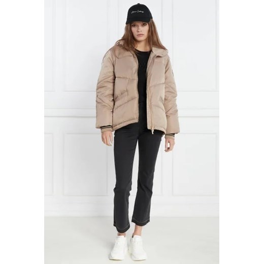 Kurtka damska Armani Exchange